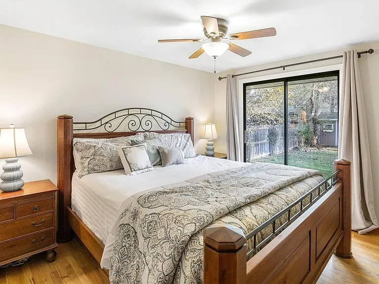 3448 W Alamo Ave — Photo 9