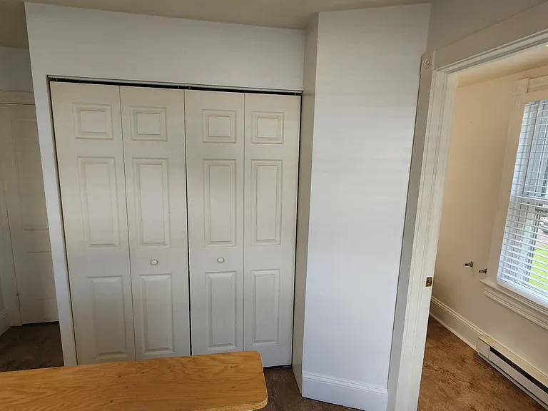 230 Scott Ave #A — Photo 19