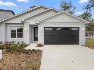 2131 Brighton Ln, Orlando, FL, 32817