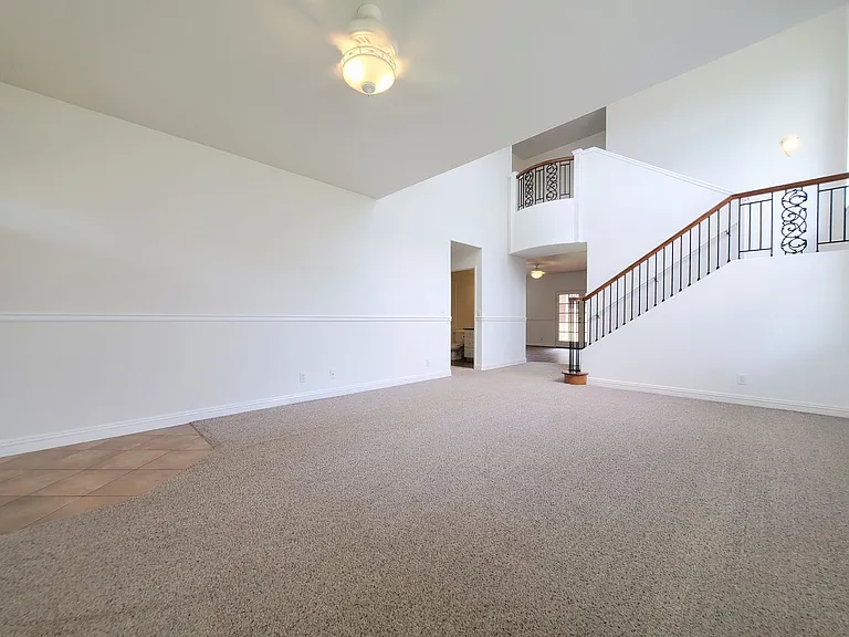95-214 Hoakea Pl — Photo 4