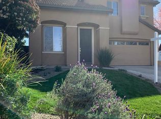 27 Windchime Ct, Sacramento, CA