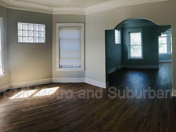4th image of 4053 N Long Ave Floor 2