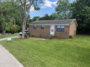 1515 Larkin St, High Point, NC 27262