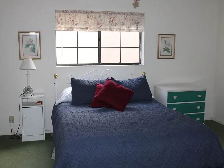 2987 Camino Del Rio — Photo 14