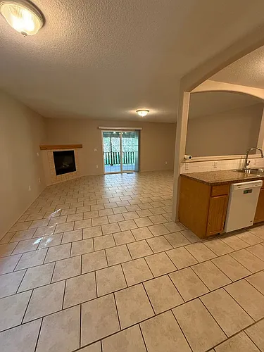 59113 Oak Glen Dr Photo 1