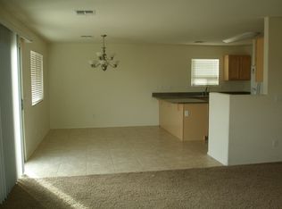 249 W Jersey Way, Queen Creek, AZ 85243