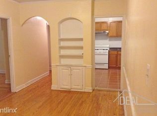 2201 Bedford Ave, Brooklyn, NY 11226