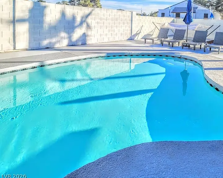 3113 Black Forest Dr — Photo 29