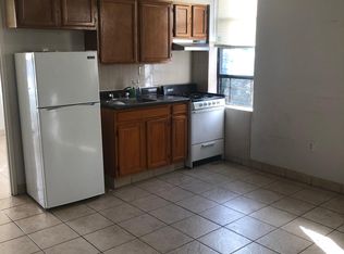 1716 Summit Ave APT 8, Union City, NJ 07087