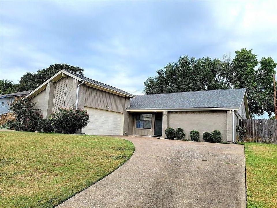 1st image of 213 Springridge Ln