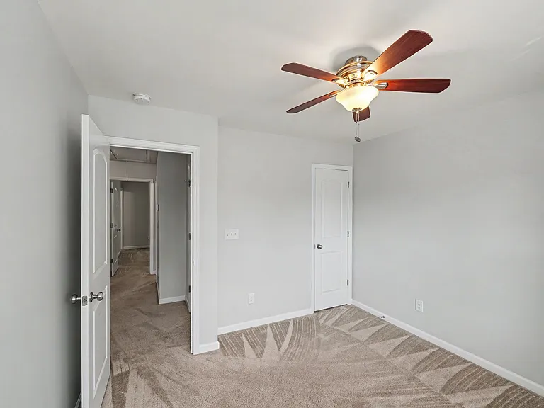 13983 Singleleaf Ln — Photo 23