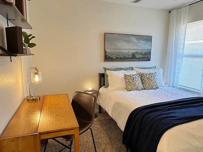 2403 Antelope Ln — Photo 38