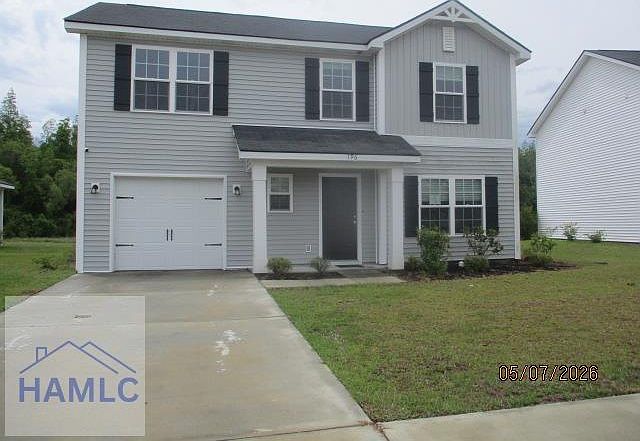 1st image of 196 Brightleaf Cir