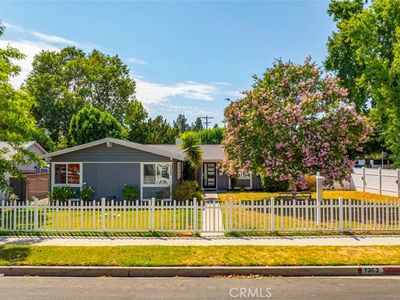 7363 Sale Ave, West Hills, CA, 91307