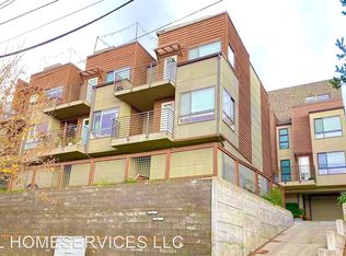 2046 14th Ave W APT A, Seattle, WA 98119