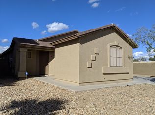 12132 W Monte Lindo Ct, Pine Knoll Shores, AZ 85373