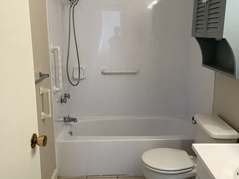 54 Kennison St #1 — Photo 6