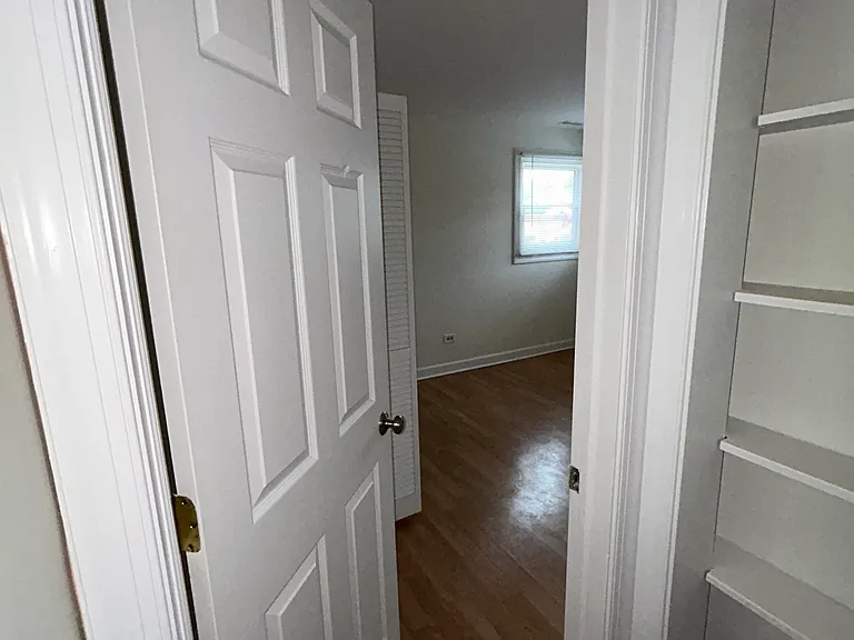 3456 N Harlem Ave #2A — Photo 14