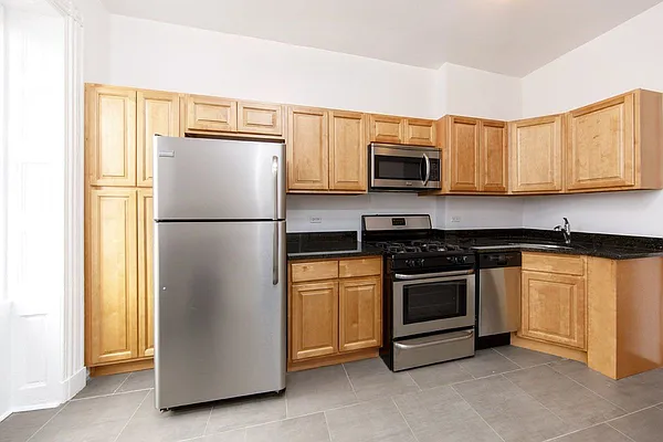 Rented by Avenues Real Estate | media 8