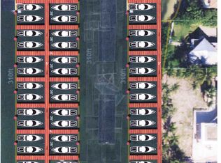 Lots 1 5 S Ocean Blvd, Lake Worth, FL 33462