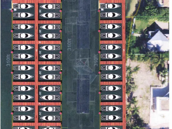 Lots 1 5 S Ocean Blvd, Lake Worth, FL 33462