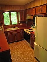 2nd image of 3925 Vermae Dr