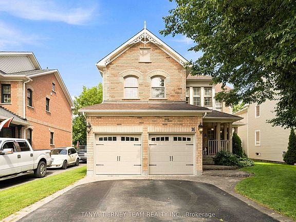 2nd image of 16 Waring Ave