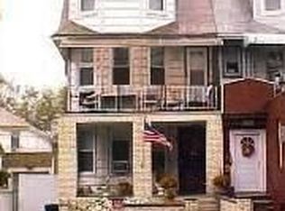 1834 65th St, Brooklyn, NY 11204