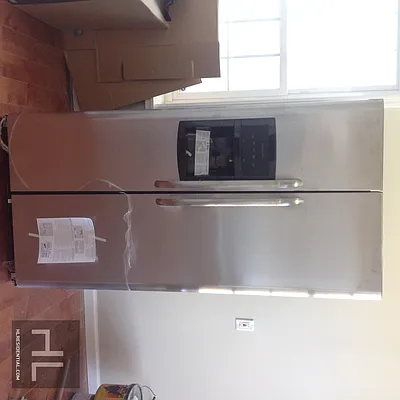 Rented by Highline Residential | media 3