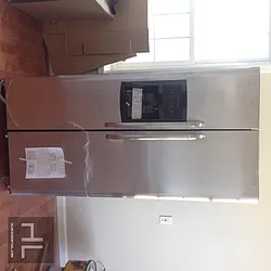 Rented by Highline Residential