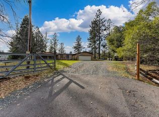 1085 Buckeye Ridge Pl, Colfax, CA 95713