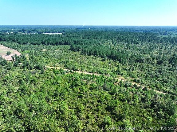 3rd image of Alamac Rd