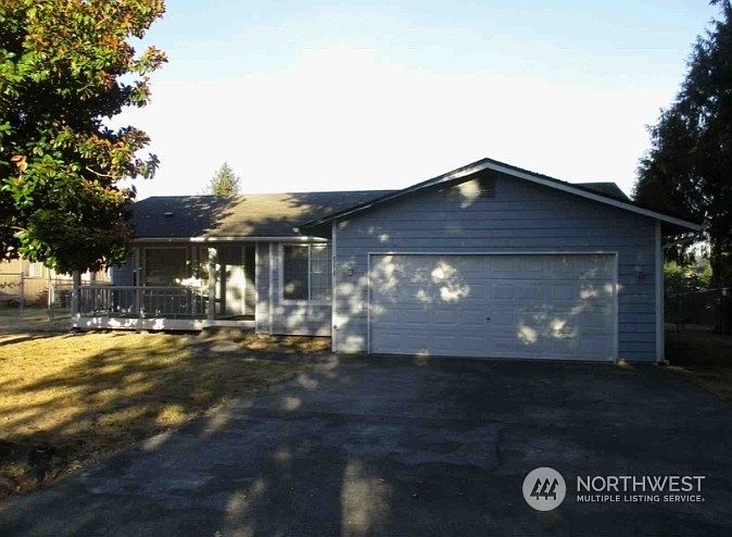 1st image of 22020 51st Avenue Ct