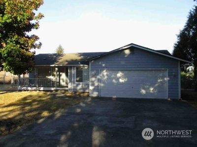 22020 51st Avenue Ct, Tacoma, WA, 98387
