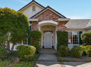 5895 Poppy Hills Dr, Redding, CA 96003