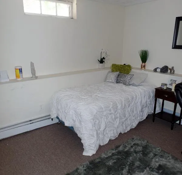 21 South St #B1 — Photo 18