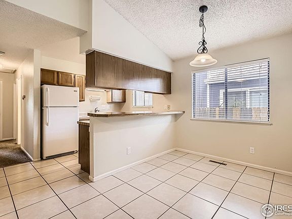 4th image of 3633 Dalton Dr
