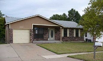 1st image of 1317 Aspen Woods Dr
