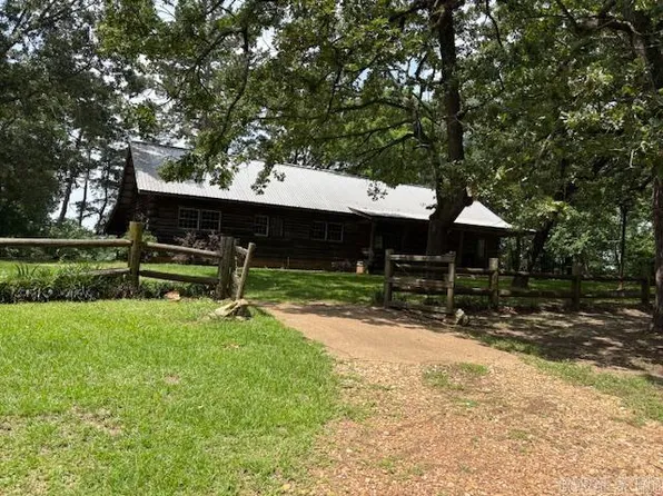 382 Lafayette 104, Lewisville, AR 71845