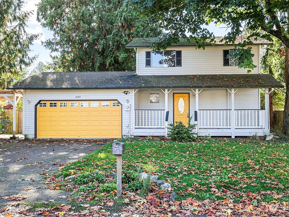 1st image of 2669 NE Sheffield Place