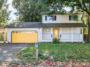 2669 NE Sheffield Pl, Bremerton, WA