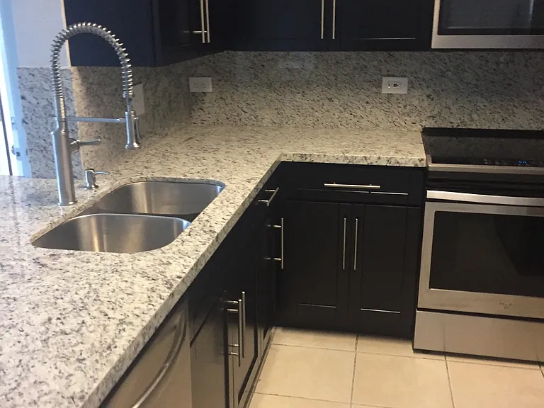 3700 N 56th Ave #1017 — Photo 2