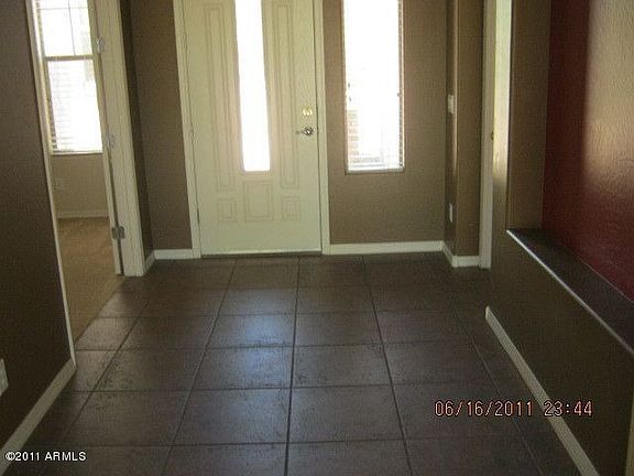 4th image of 12351 W Dove Wing Way