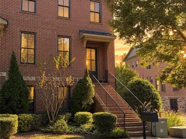 2024 Heathermere Way, Roswell, GA 30075
