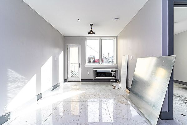 1st image of 1470 Eastern Pkwy #3E
