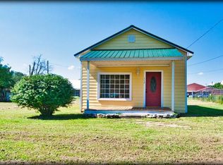 112 S Maple St, Tullahoma, TN 37388