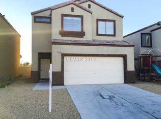 5283 Birdstone Ct, Las Vegas, NV 89156