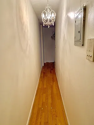 Rented by Oxford Property Group | media 22