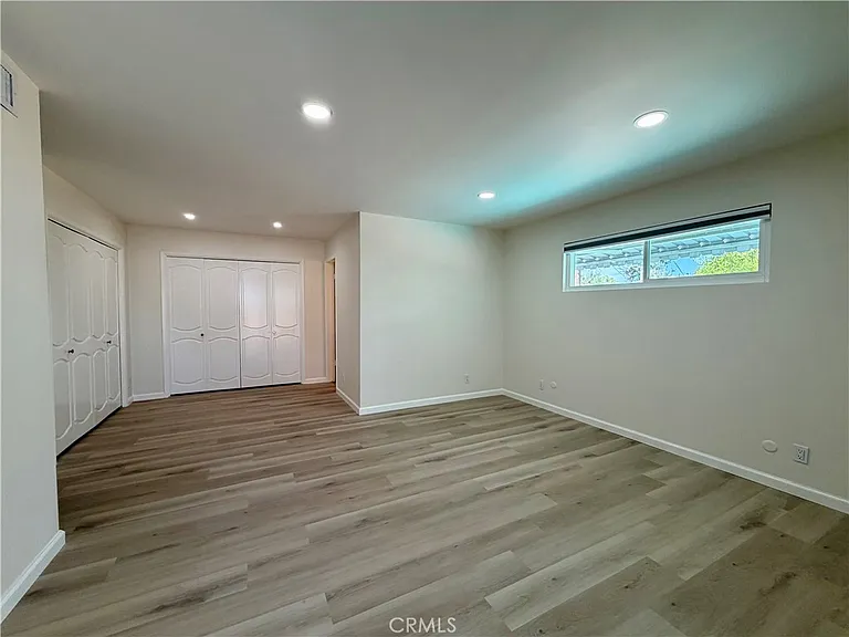 6621 Whitman Ave — Photo 16