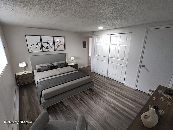 4th image of 1622 W 7th Ave #1